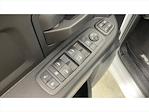 New 2024 Ram 2500 Tradesman Crew Cab Pickup for sale #C15043 - photo 21