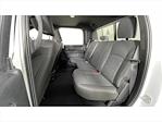 New 2024 Ram 2500 Tradesman Crew Cab Pickup for sale #C15043 - photo 22