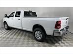 New 2024 Ram 2500 Tradesman Crew Cab Pickup for sale #C15043 - photo 23
