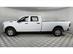 New 2024 Ram 2500 Tradesman Crew Cab Pickup for sale #C15043 - photo 24