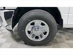 New 2024 Ram 2500 Tradesman Crew Cab Pickup for sale #C15043 - photo 25