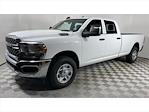 New 2024 Ram 2500 Tradesman Crew Cab Pickup for sale #C15043 - photo 26