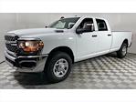 New 2024 Ram 2500 Tradesman Crew Cab Pickup for sale #C15043 - photo 27
