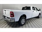 New 2024 Ram 2500 Tradesman Crew Cab Pickup for sale #C15043 - photo 4