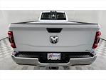 New 2024 Ram 2500 Tradesman Crew Cab Pickup for sale #C15043 - photo 5