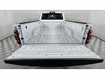 New 2024 Ram 2500 Tradesman Crew Cab Pickup for sale #C15043 - photo 6