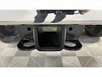 New 2024 Ram 2500 Tradesman Crew Cab Pickup for sale #C15043 - photo 7