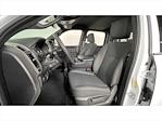 New 2024 Ram 2500 Tradesman Crew Cab Pickup for sale #C15043 - photo 8