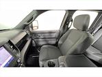 New 2024 Ram 2500 Tradesman Crew Cab Pickup for sale #C15043 - photo 9