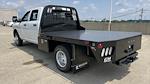 2024 Ram 3500 Crew Cab DRW 4x4, Flatbed Truck for sale #C15170 - photo 23