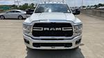 2024 Ram 3500 Crew Cab DRW 4x4, Flatbed Truck for sale #C15170 - photo 26