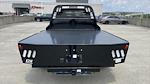 2024 Ram 3500 Crew Cab DRW 4x4, Flatbed Truck for sale #C15170 - photo 5