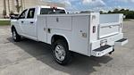 2024 Ram 2500 Crew Cab 4x4, Service Truck for sale #C15197 - photo 4