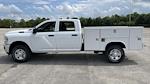 2024 Ram 2500 Crew Cab 4x4, Service Truck for sale #C15197 - photo 16