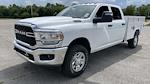 2024 Ram 2500 Crew Cab 4x4, Service Truck for sale #C15197 - photo 3