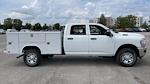 2024 Ram 2500 Crew Cab 4x4, Service Truck for sale #C15197 - photo 2