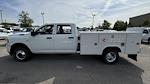 2024 Ram 3500 Crew Cab DRW 4x4, Service Truck for sale #C15244 - photo 30