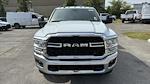 2024 Ram 3500 Crew Cab DRW 4x4, Service Truck for sale #C15244 - photo 32