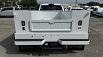 2024 Ram 3500 Crew Cab DRW 4x4, Service Truck for sale #C15244 - photo 9