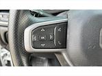 New 2024 Ram 5500 Crew Cab 4x4 Stake Bed for sale #C15253 - photo 7