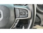 New 2024 Ram 5500 Crew Cab 4x4 Stake Bed for sale #C15253 - photo 8