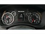 New 2024 Ram 5500 Crew Cab 4x4 Stake Bed for sale #C15253 - photo 9