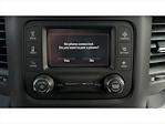 New 2024 Ram 5500 Crew Cab 4x4 Stake Bed for sale #C15253 - photo 11