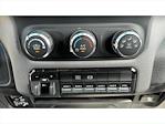 New 2024 Ram 5500 Crew Cab 4x4 Stake Bed for sale #C15253 - photo 13