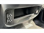 New 2024 Ram 5500 Crew Cab 4x4 Stake Bed for sale #C15253 - photo 14