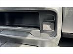 New 2024 Ram 5500 Crew Cab 4x4 Stake Bed for sale #C15253 - photo 15