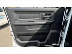 New 2024 Ram 5500 Crew Cab 4x4 Stake Bed for sale #C15253 - photo 17