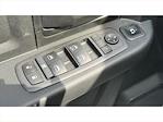 New 2024 Ram 5500 Crew Cab 4x4 Stake Bed for sale #C15253 - photo 18