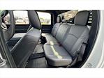 New 2024 Ram 5500 Crew Cab 4x4 Stake Bed for sale #C15253 - photo 19