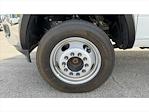New 2024 Ram 5500 Crew Cab 4x4 Stake Bed for sale #C15253 - photo 21