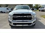 New 2024 Ram 5500 Crew Cab 4x4 Stake Bed for sale #C15253 - photo 22