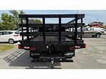 New 2024 Ram 5500 Crew Cab 4x4 Stake Bed for sale #C15253 - photo 26