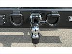 New 2024 Ram 5500 Crew Cab 4x4 Stake Bed for sale #C15253 - photo 27