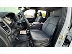 New 2024 Ram 5500 Crew Cab 4x4 Stake Bed for sale #C15253 - photo 29