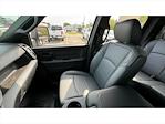 New 2024 Ram 5500 Crew Cab 4x4 Stake Bed for sale #C15253 - photo 5