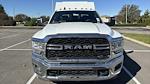 2024 Ram 3500 Crew Cab DRW 4x4, Service Truck for sale #C15271 - photo 28