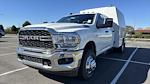 2024 Ram 3500 Crew Cab DRW 4x4, Service Truck for sale #C15271 - photo 30