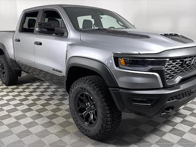 New 2025 Ram 1500 TRX Crew Cab 4x4 Pickup for sale #C15340 - photo 2