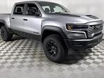 New 2025 Ram 1500 TRX Crew Cab 4x4 Pickup for sale #C15340 - photo 1