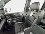 New 2025 Ram 1500 TRX Crew Cab 4x4 Pickup for sale #C15340 - photo 10