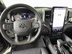 New 2025 Ram 1500 TRX Crew Cab 4x4 Pickup for sale #C15340 - photo 11