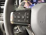 New 2025 Ram 1500 TRX Crew Cab 4x4 Pickup for sale #C15340 - photo 12