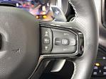 New 2025 Ram 1500 TRX Crew Cab 4x4 Pickup for sale #C15340 - photo 13