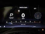 New 2025 Ram 1500 TRX Crew Cab 4x4 Pickup for sale #C15340 - photo 14