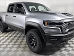 New 2025 Ram 1500 TRX Crew Cab 4x4 Pickup for sale #C15340 - photo 2
