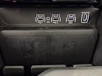 New 2025 Ram 1500 TRX Crew Cab 4x4 Pickup for sale #C15340 - photo 20